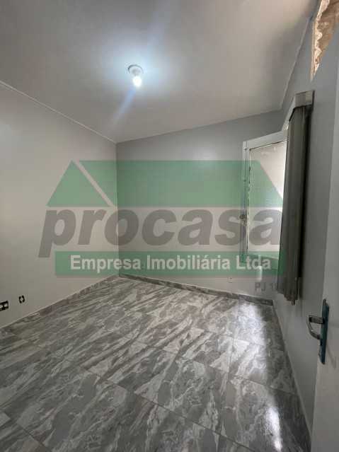 Apartamento, 1 quarto, 63 m² - Foto 8