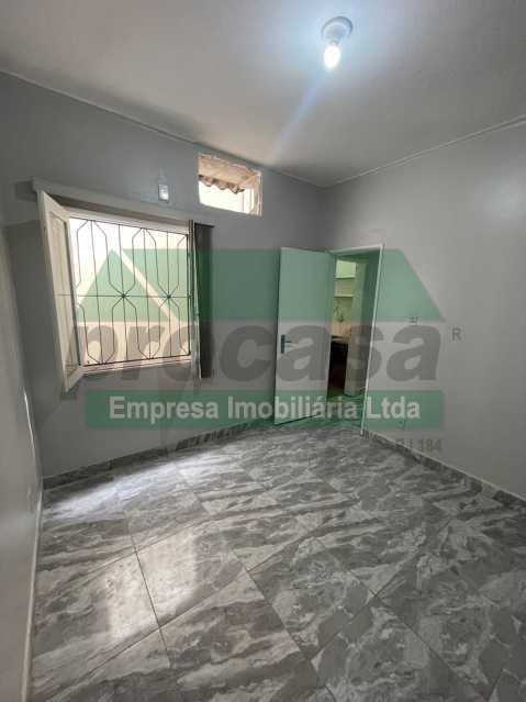 Apartamento, 1 quarto, 63 m² - Foto 7