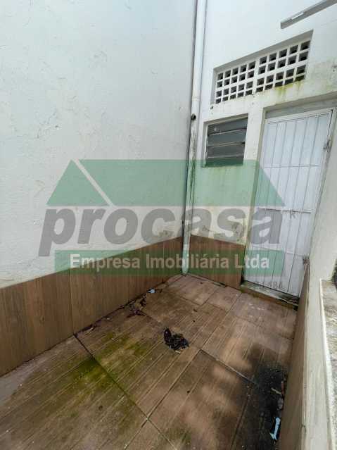 Apartamento, 1 quarto, 63 m² - Foto 11