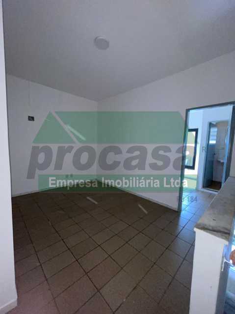 Apartamento, 2 quartos, 63 m² - Foto 1
