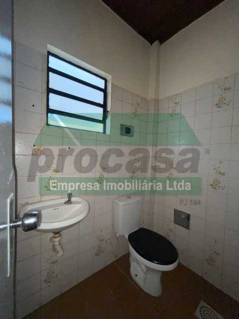 Apartamento, 2 quartos, 63 m² - Foto 12