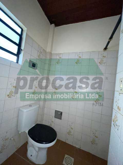 Apartamento, 2 quartos, 63 m² - Foto 13