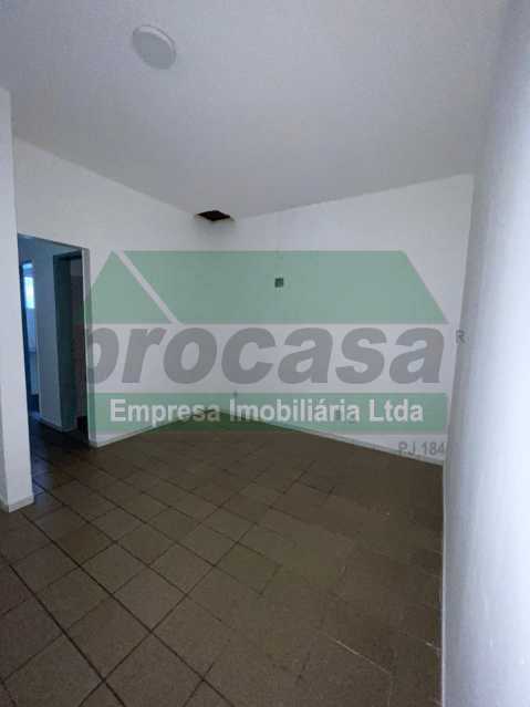Apartamento, 2 quartos, 63 m² - Foto 4