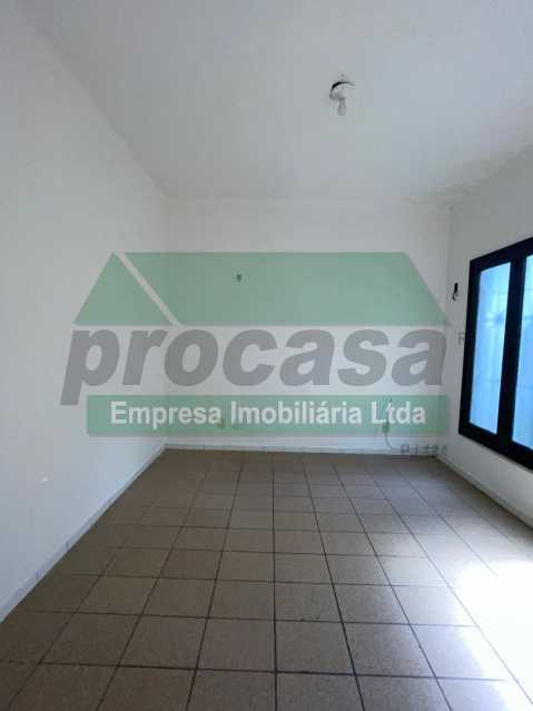 Apartamento, 2 quartos, 63 m² - Foto 5