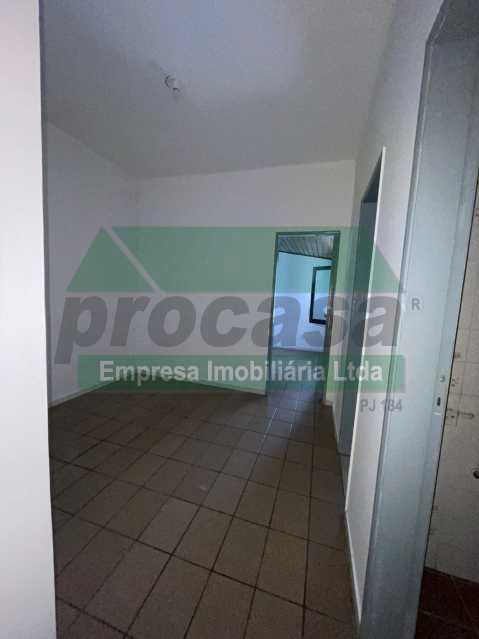 Apartamento, 2 quartos, 63 m² - Foto 6
