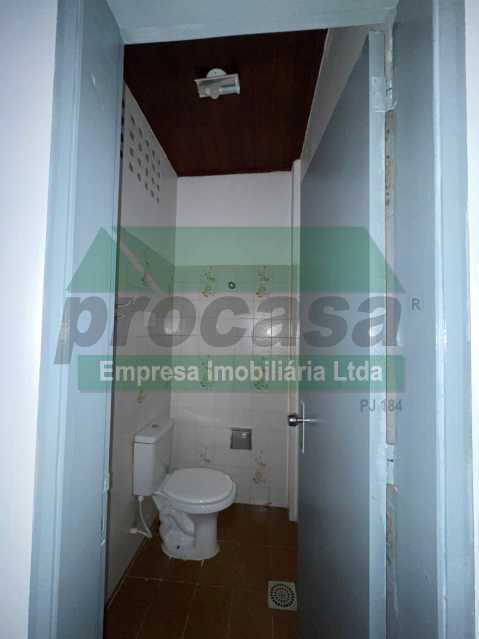 Apartamento, 2 quartos, 63 m² - Foto 14