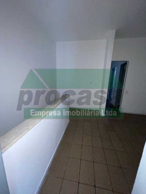 Apartamento, 2 quartos, 63 m² - Foto 2
