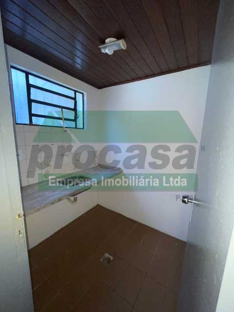 Apartamento, 2 quartos, 63 m² - Foto 10
