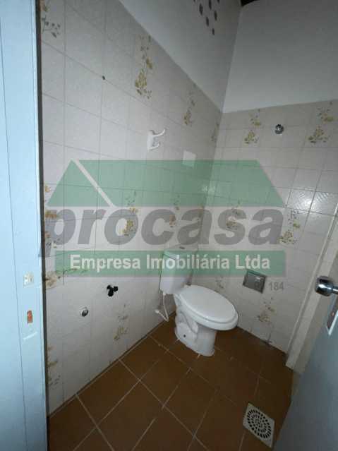 Apartamento, 2 quartos, 63 m² - Foto 15