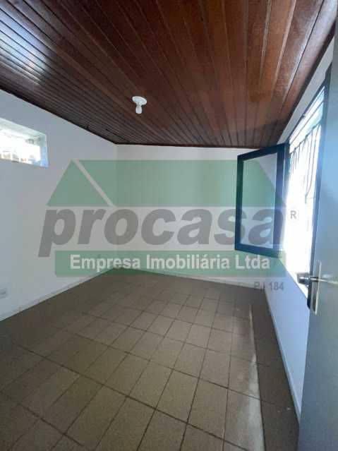 Apartamento, 2 quartos, 63 m² - Foto 8