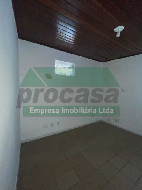 Apartamento, 2 quartos, 63 m² - Foto 7