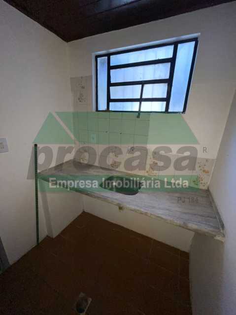 Apartamento, 2 quartos, 63 m² - Foto 11