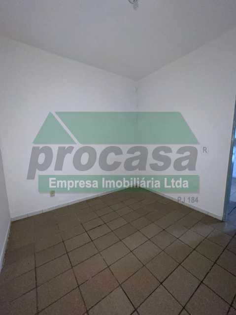 Apartamento, 2 quartos, 63 m² - Foto 9