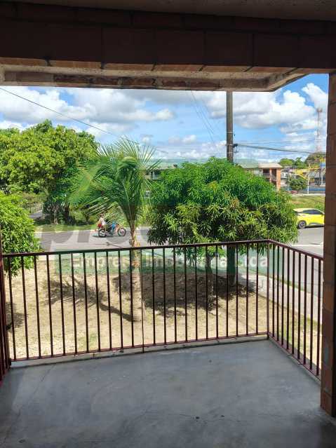 Apartamento, 2 quartos, 42 m² - Foto 2