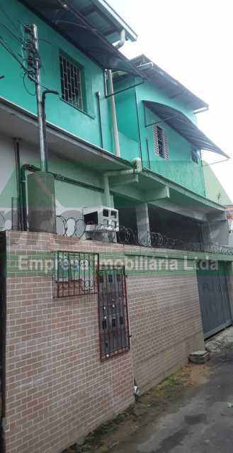Casa, 200 m² - Foto 2