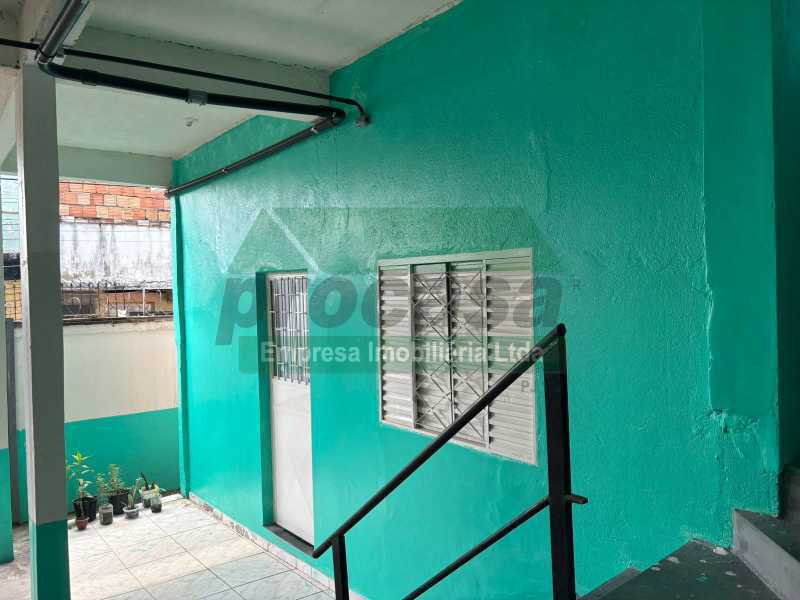 Casa, 200 m² - Foto 3