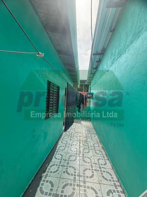 Casa, 200 m² - Foto 4