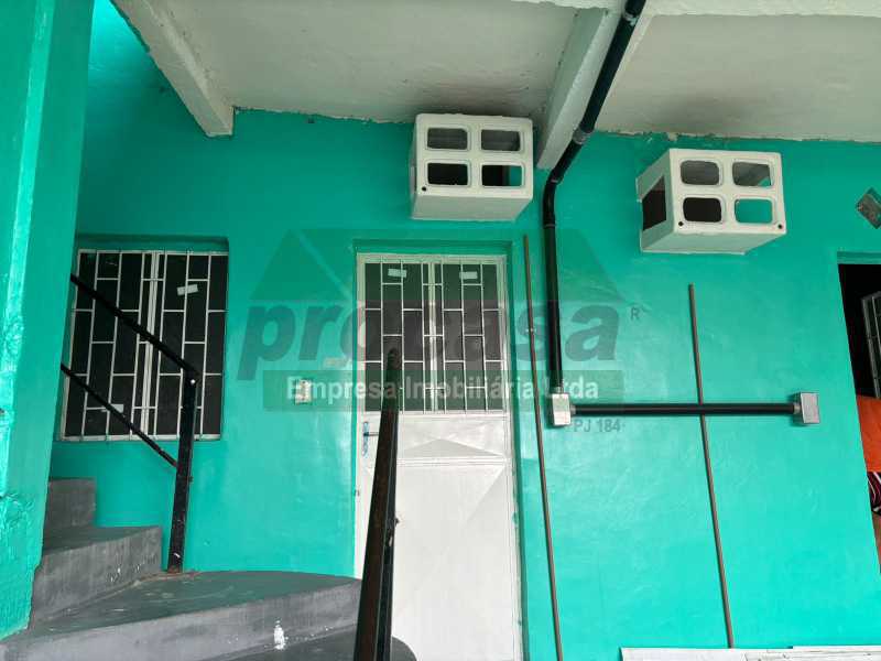 Casa, 200 m² - Foto 5