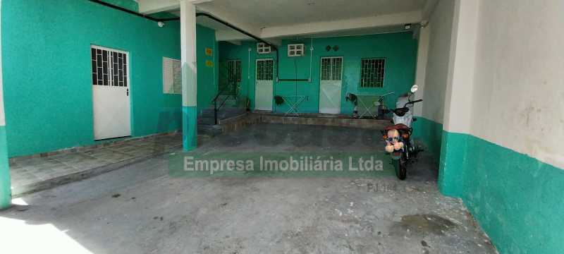 Casa, 200 m² - Foto 6