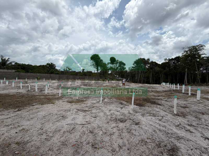 Terreno, 1000 m² - Foto 2