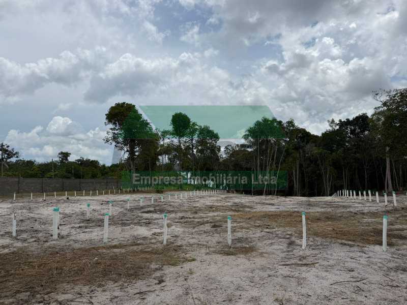 Terreno, 1000 m² - Foto 3