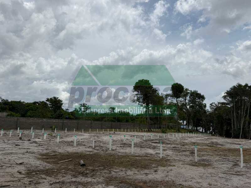 Terreno, 1000 m² - Foto 5