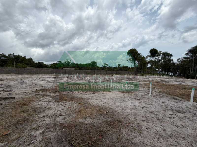Terreno, 1000 m² - Foto 6