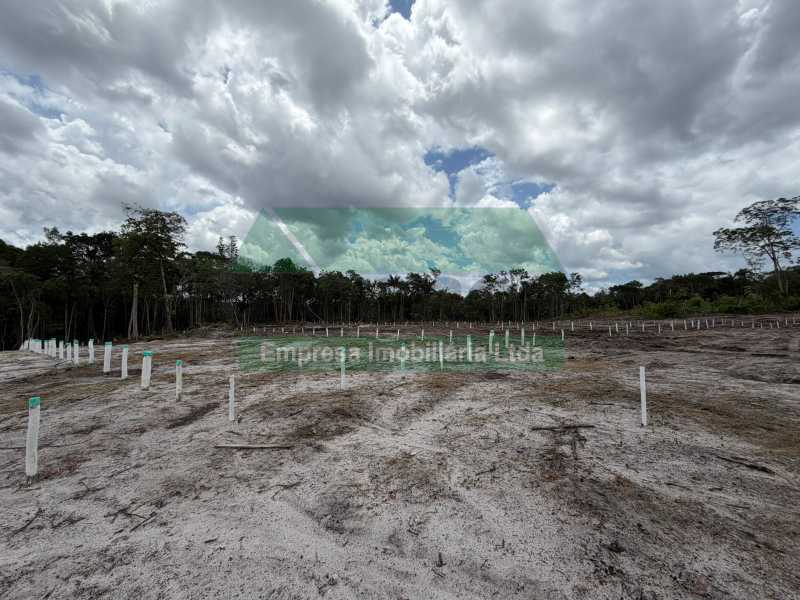 Terreno, 1000 m² - Foto 8