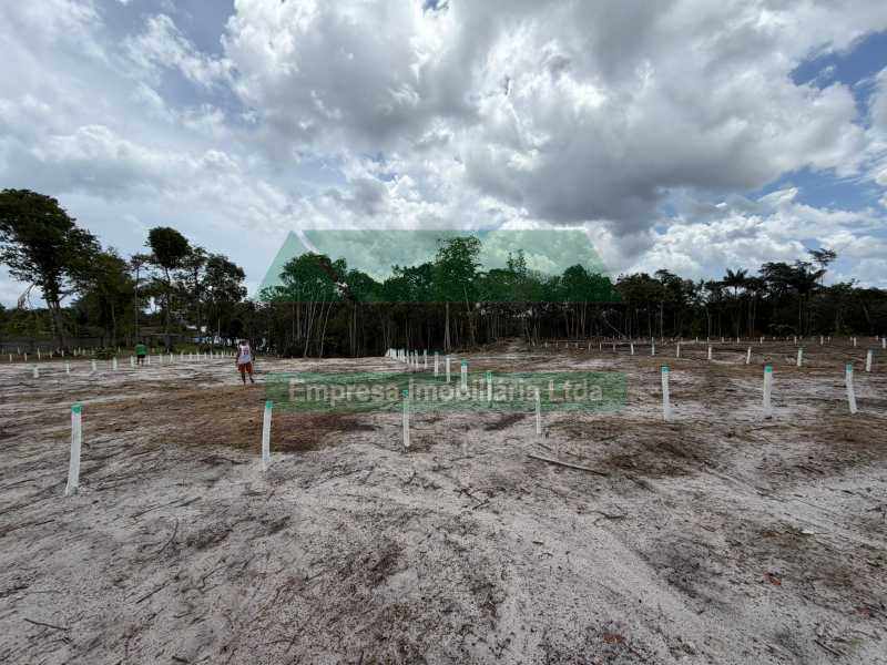 Terreno, 1000 m² - Foto 9