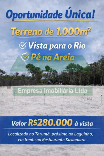 Terreno, 1000 m² - Foto 10