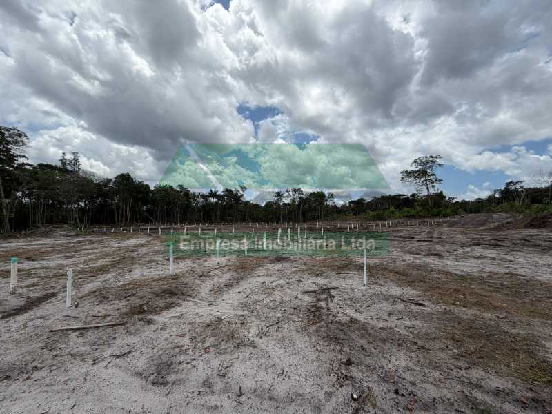 Terreno, 1000 m² - Foto 11