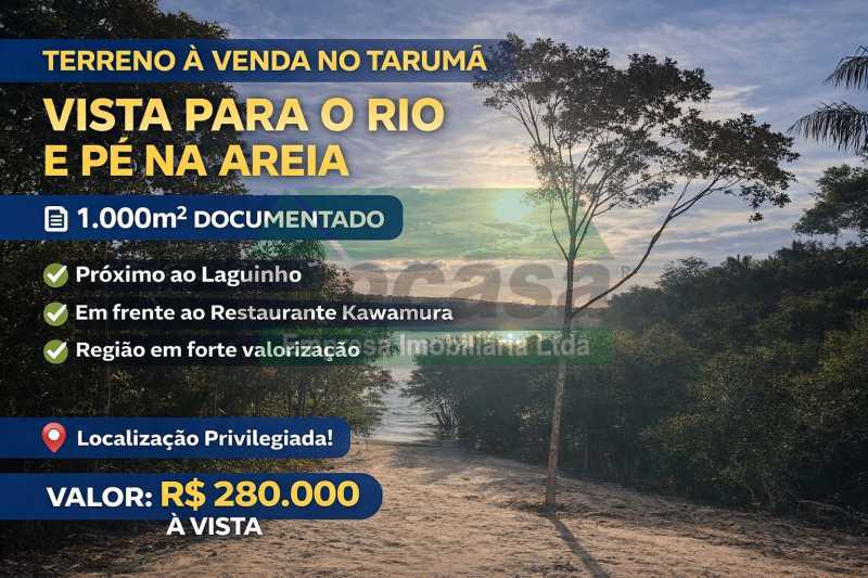 Terreno, 1000 m² - Foto 12