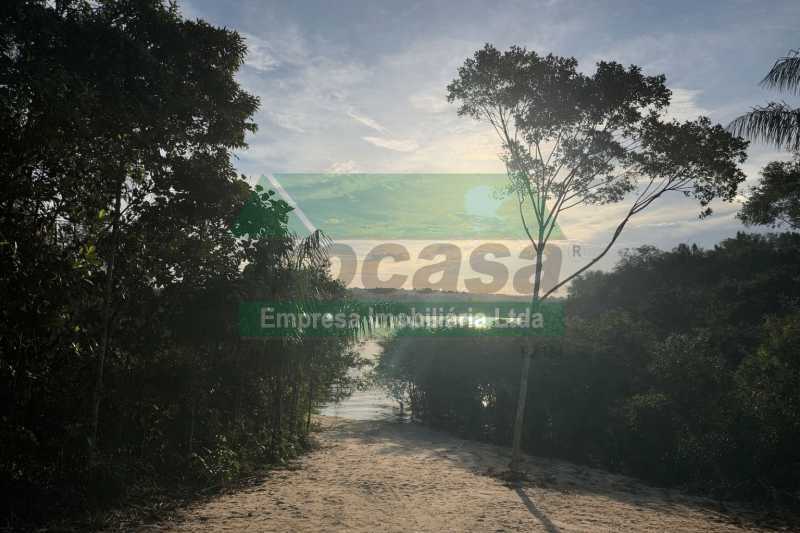 Terreno, 1000 m² - Foto 13