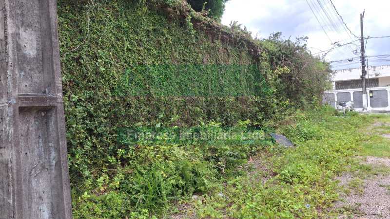 Terreno, 3137 m² - Foto 5