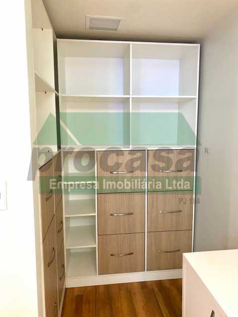 Sala-Conjunto, 48 m² - Foto 4
