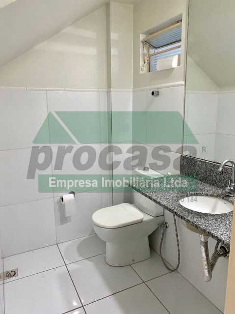 Sala-Conjunto, 48 m² - Foto 7