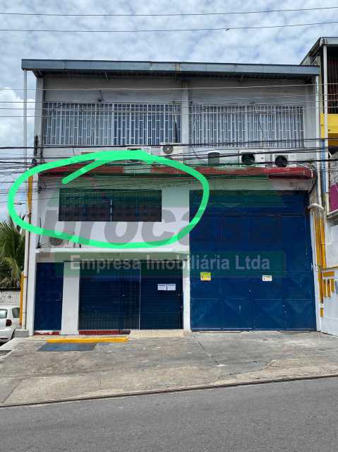 Sala-Conjunto, 48 m² - Foto 11