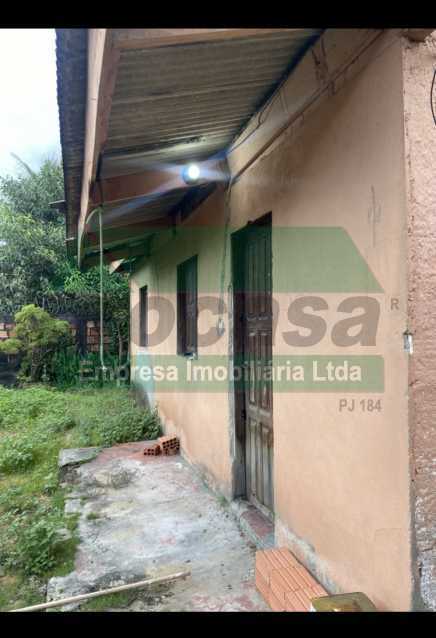 Casa, 108 m² - Foto 1