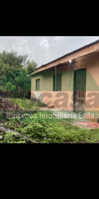 Casa, 108 m² - Foto 2