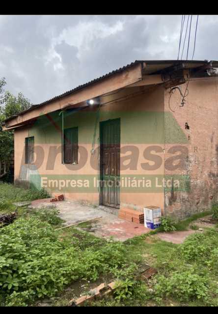 Casa, 108 m² - Foto 3