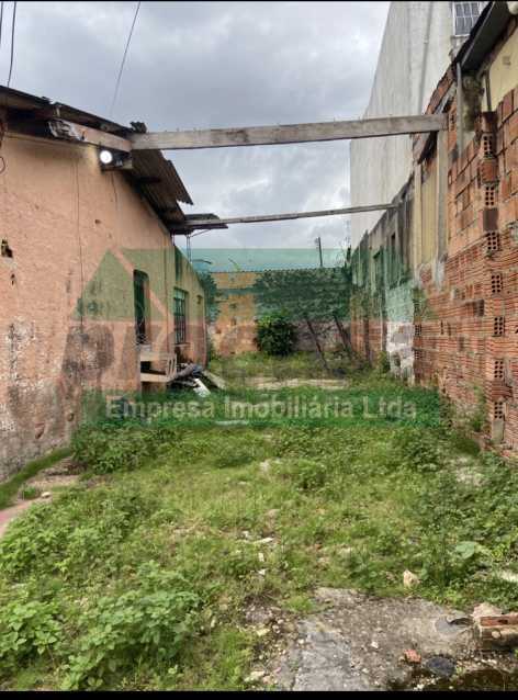 Casa, 108 m² - Foto 4