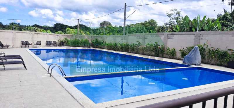 Apartamento, 2 quartos, 40 m² - Foto 23