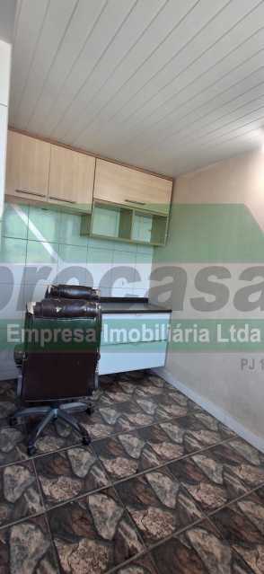 Ponto comercial :  / Comercial / Dom Pedro