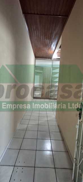 Loja-Salão, 45 m² - Foto 5
