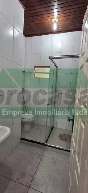 Loja-Salão, 45 m² - Foto 7