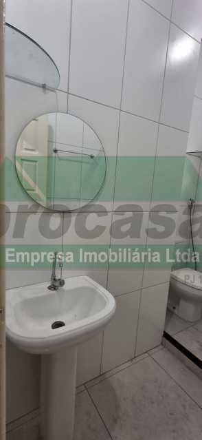 Loja-Salão, 45 m² - Foto 8
