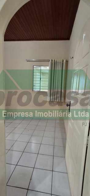 Loja-Salão, 45 m² - Foto 9