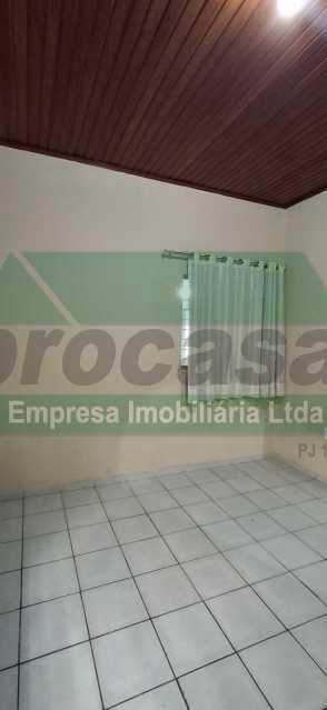 Loja-Salão, 45 m² - Foto 11