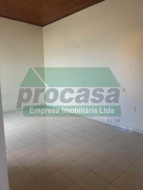 Aluga-se Ponto comercial no Dom Pedro