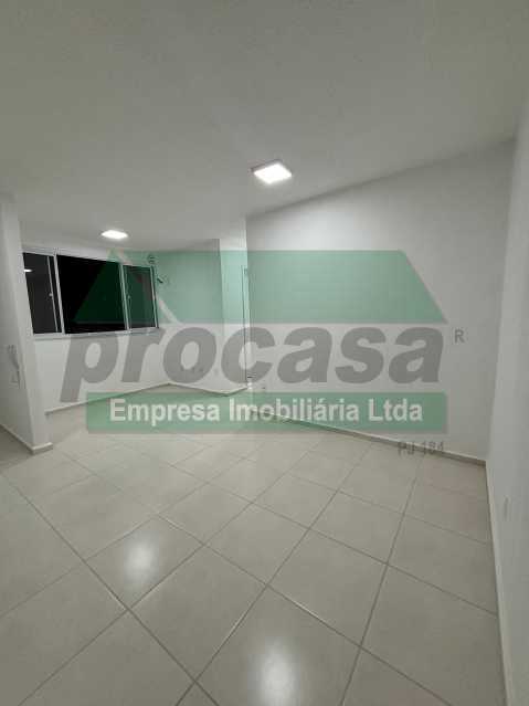 Apartamento, 2 quartos, 41 m² - Foto 9